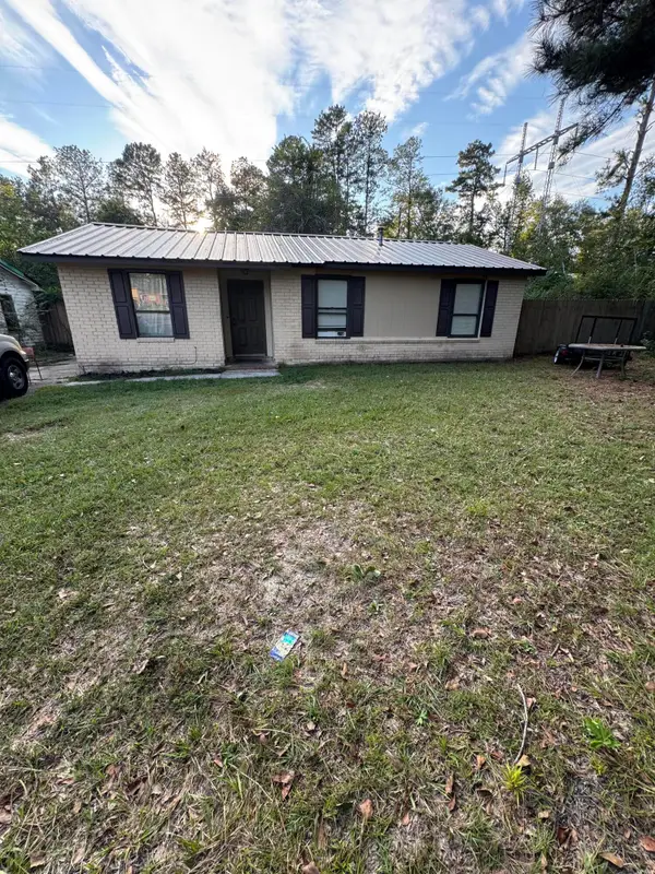 3619 Abbey Road, Augusta, GA 30906