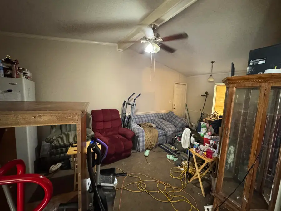 3619 Abbey Road, Augusta, GA 30906 - Image #2