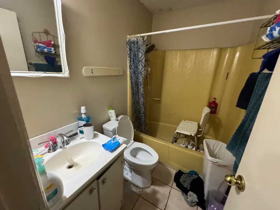 3619 Abbey Road, Augusta, GA 30906 - Image #3