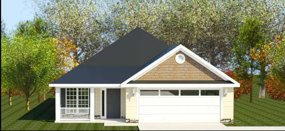 05-M Snelling Drive, Aiken, SC 29803 - Image #1