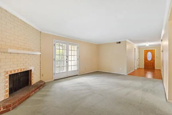 1010 Hickman Road, Augusta, GA 30909