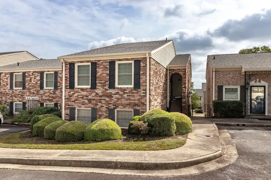 1010 Hickman Road, Augusta, GA 30909 - Image #2