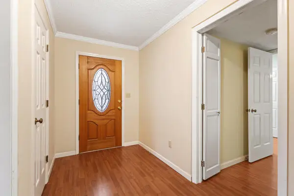 1010 Hickman Road, Augusta, GA 30909 - Image #3