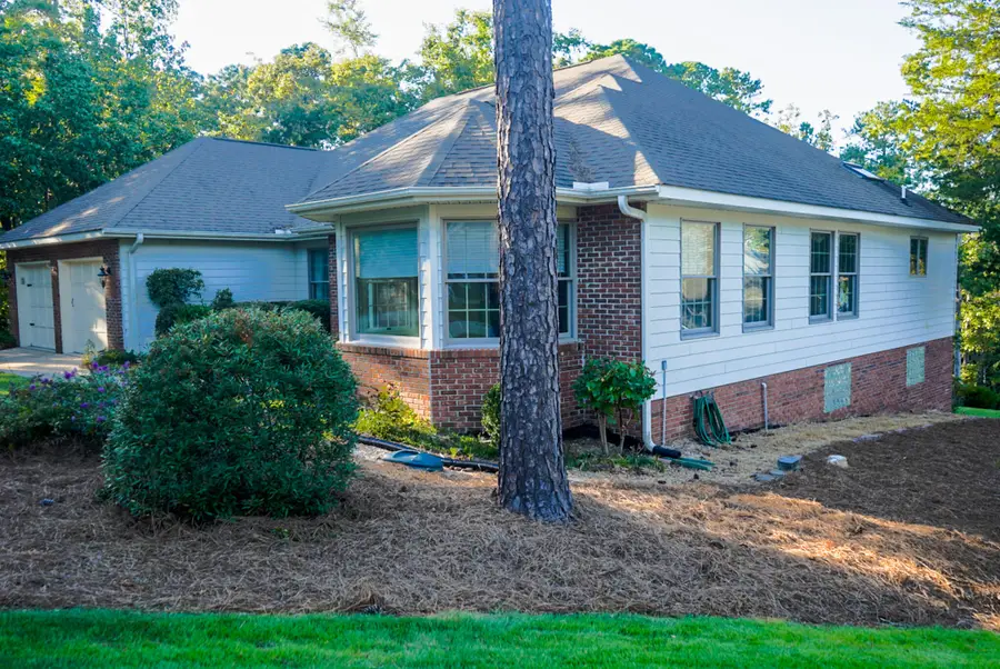 409 Serenity Cove, McCormick, SC 29835 - Image #3