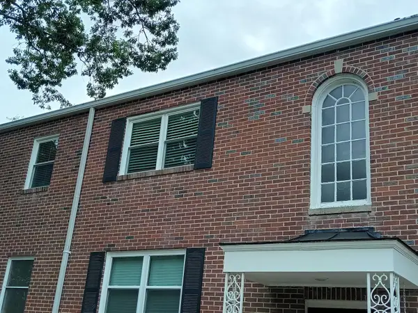 501 Milledge Road, Augusta, GA 30904