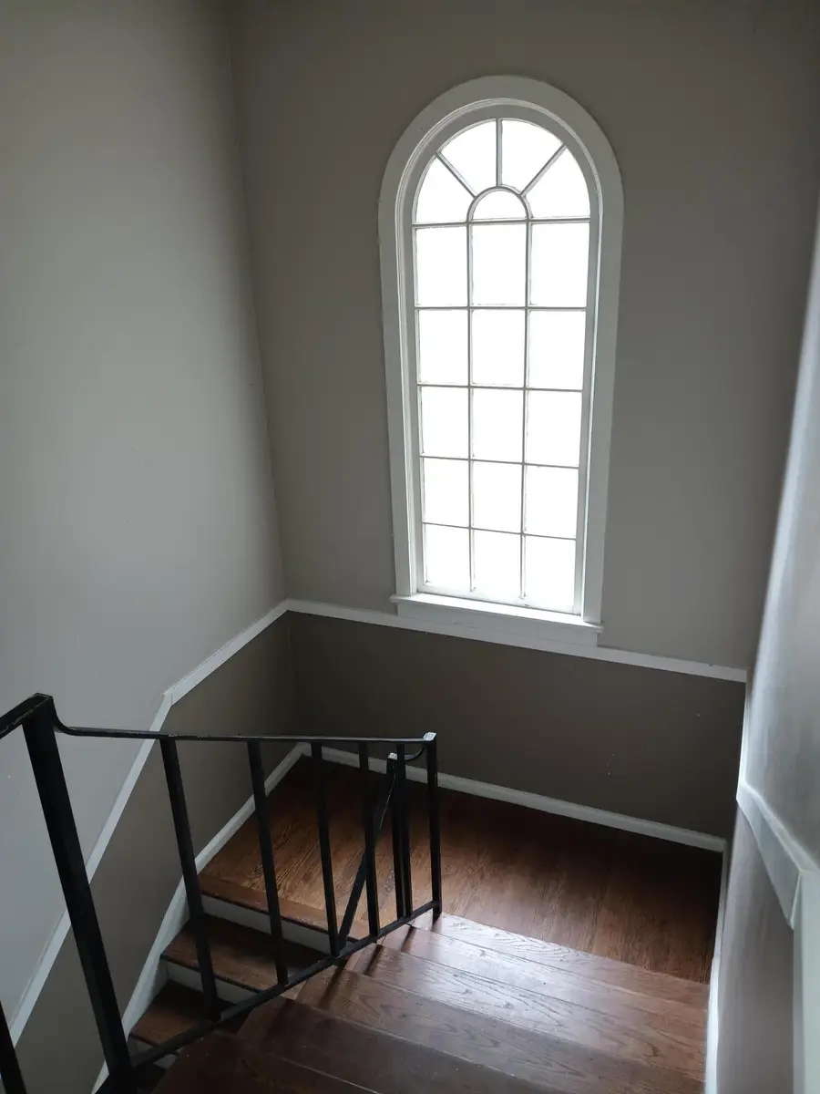 501 Milledge Road #14c, Augusta, GA 30904 - Image #3