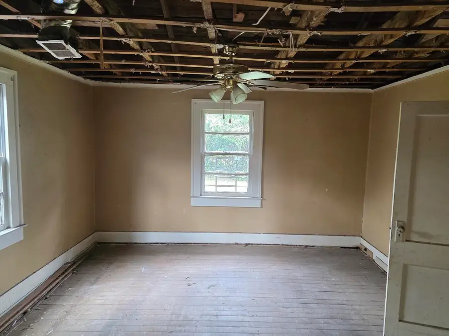 2023 Martin Luther King Jr Boulevard, Augusta, GA 30901 - Image #3