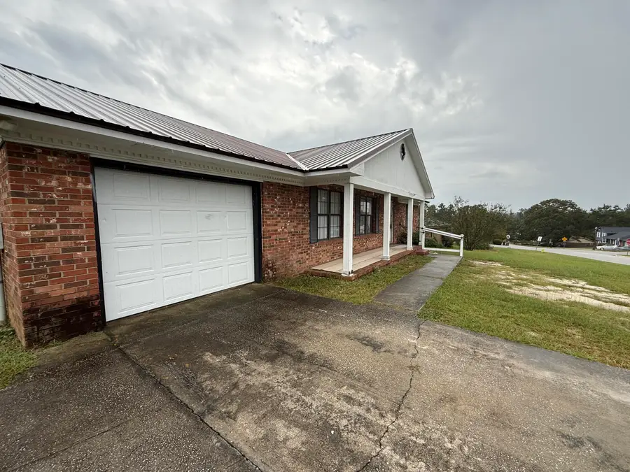 2877 Pepperdine Drive, Hephzibah, GA 30815 - Image #2