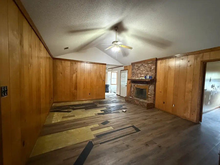 2877 Pepperdine Drive, Hephzibah, GA 30815 - Image #3