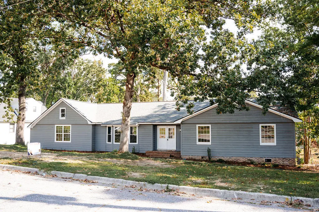 1306 Dominica Drive, Augusta, GA 30909 - Image #1