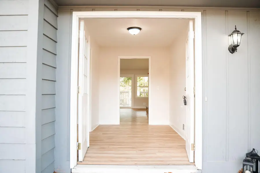 1306 Dominica Drive, Augusta, GA 30909 - Image #3