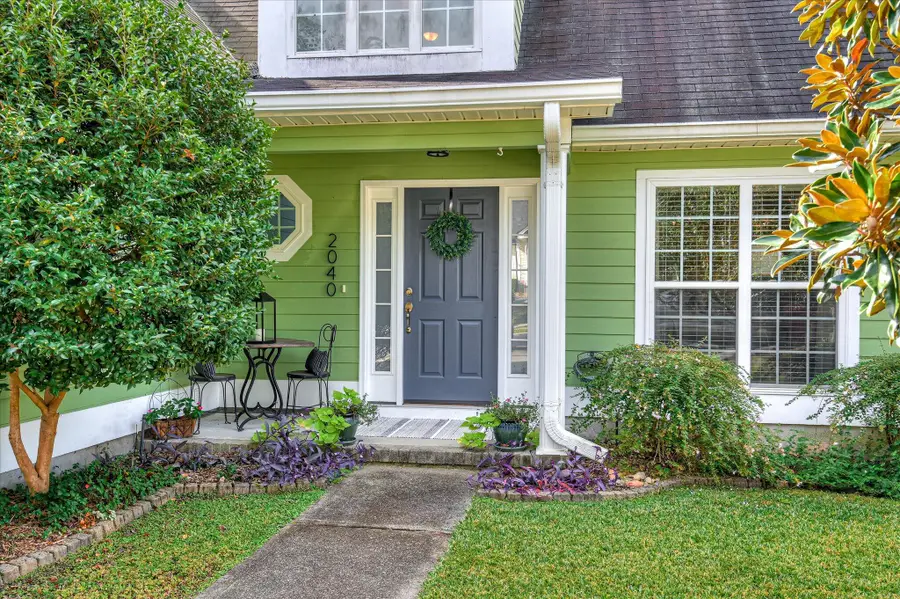 2040 Magnolia Parkway, Grovetown, GA 30813 - Image #2