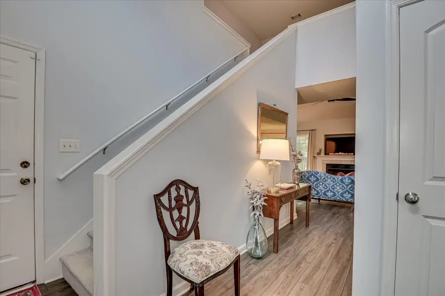 2040 Magnolia Parkway, Grovetown, GA 30813 - Image #3