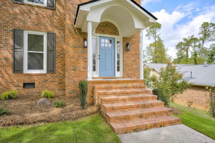 418 Santa Anna Trail, Augusta, GA 30907 - Image #3