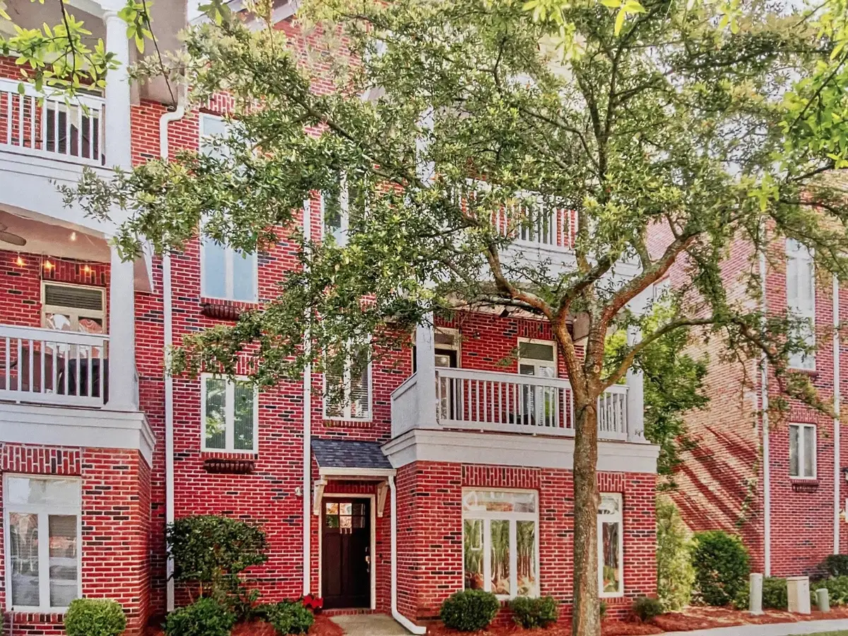 111 Landing Drive, North Augusta, SC 29841 - Image #1