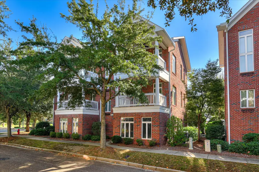 111 Landing Drive, North Augusta, SC 29841 - Image #2