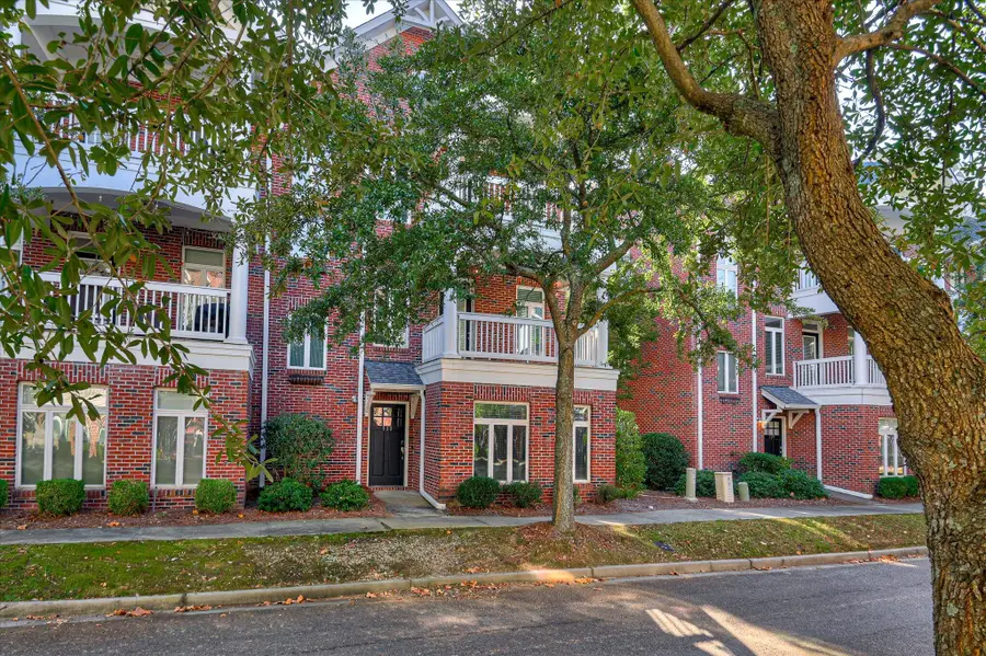 111 Landing Drive, North Augusta, SC 29841 - Image #3