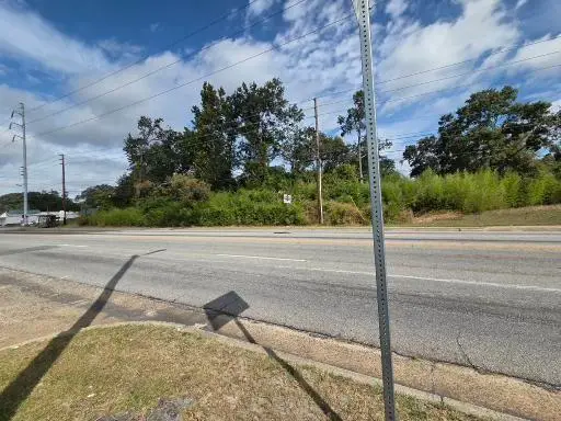 2820 Richmond Hill Road, Augusta, GA 30906