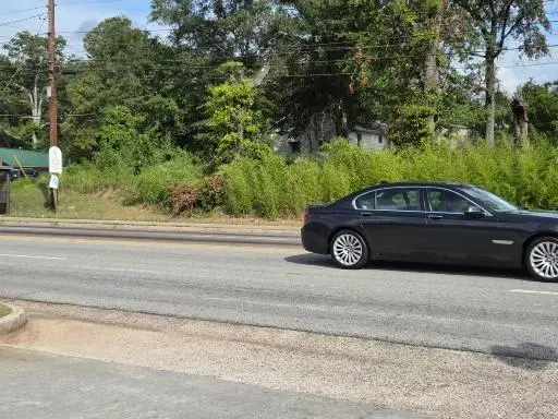 2820 Richmond Hill Road, Augusta, GA 30906 - Image #2