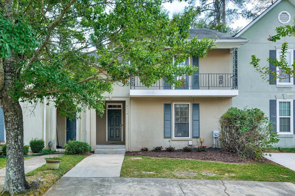2514 Commons Trc Trace, Augusta, GA 30909 - Image #1