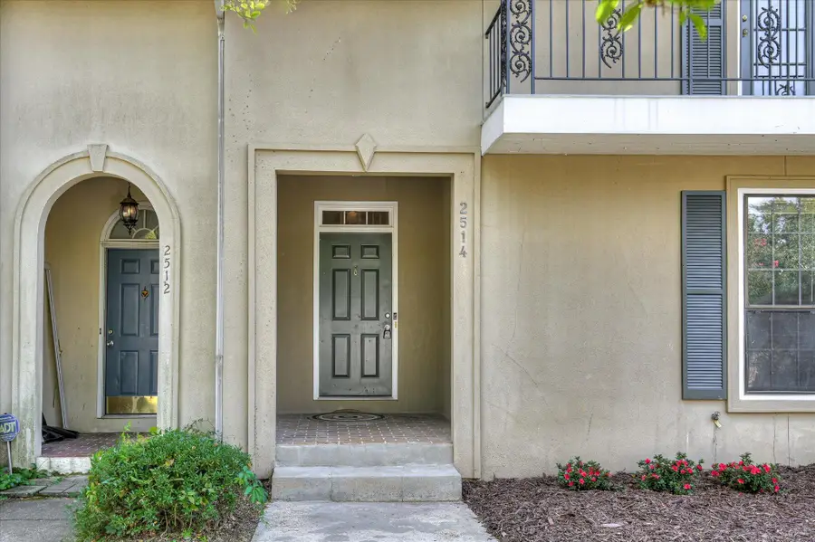 2514 Commons Trc Trace, Augusta, GA 30909 - Image #3