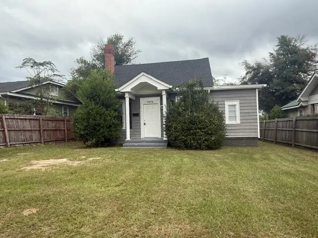 1516 Johns Road, Augusta, GA 30904 - Image #2