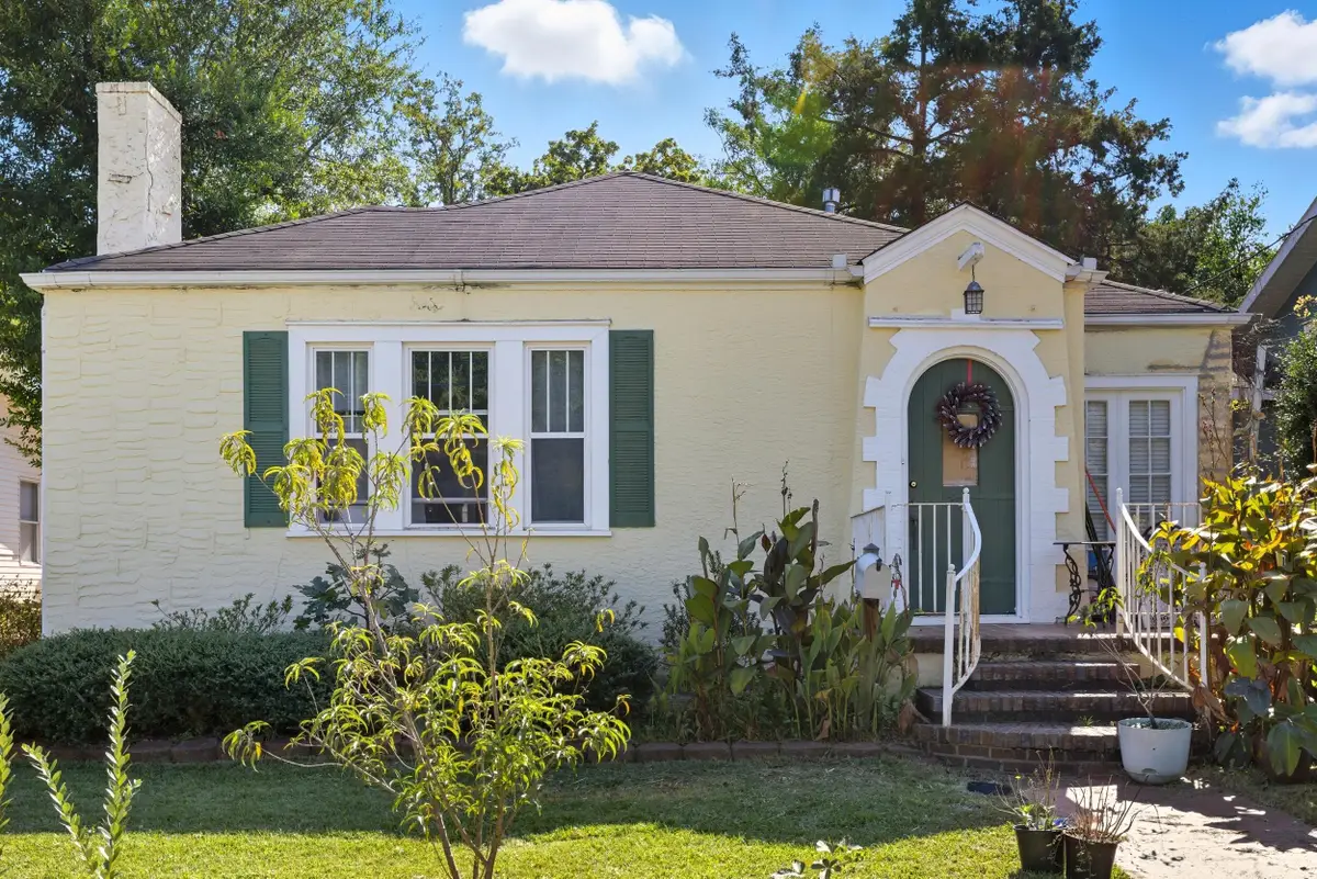 2018 Central Avenue, Augusta, GA 30904 - Image #1