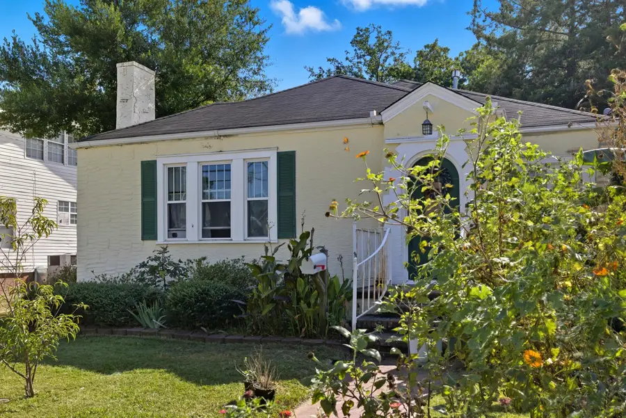 2018 Central Avenue, Augusta, GA 30904 - Image #2