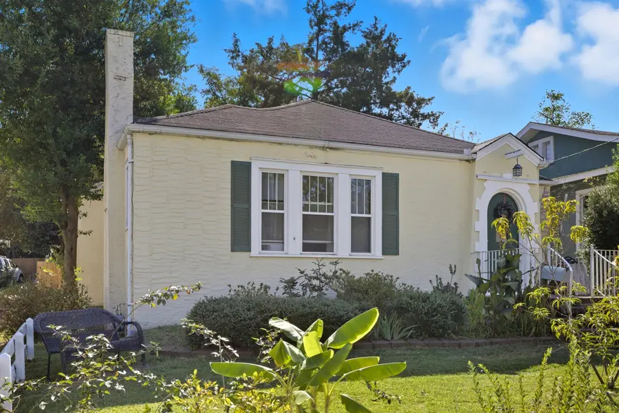 2018 Central Avenue, Augusta, GA 30904 - Image #3