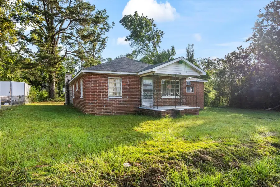 2154 Bayvale Road, Augusta, GA 30909 - Image #3