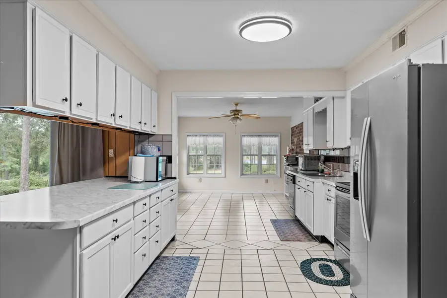 4038 S Goshen Lake Drive, Augusta, GA 30906 - Image #3