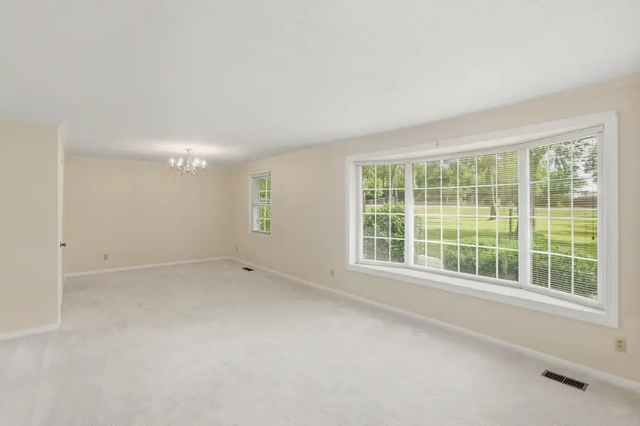 2597 Highway 88, Hephzibah, GA 30815 - Image #3