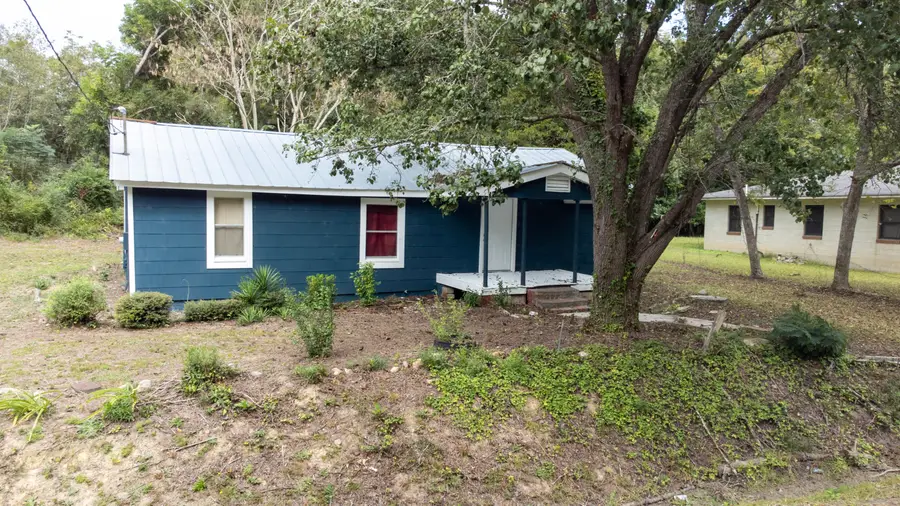 599 Twin Oaks Road, Thomson, GA 30824 - Image #2