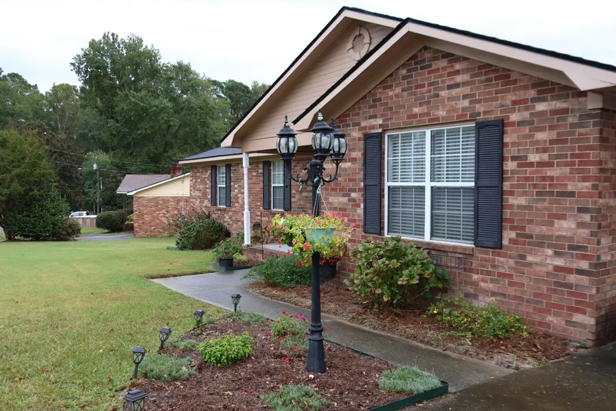 3510 Southern Crossing, Augusta, GA 30906 - Image #3