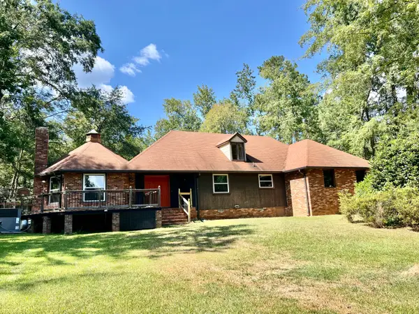 5078 Fairington Drive, Evans, GA 30809