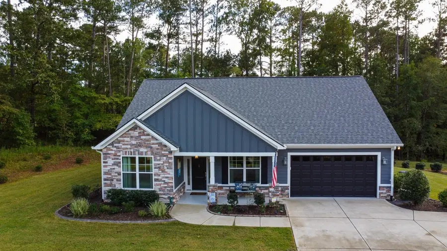 104 Elam Drive, McCormick, SC 29835 - Image #3