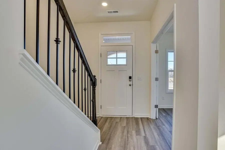 304 Suncrest Court, Augusta, GA 30906 - Image #3