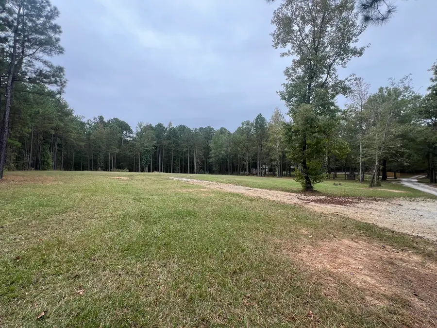 3256 Ray Owens Road, Appling, GA 30802 - Image #2