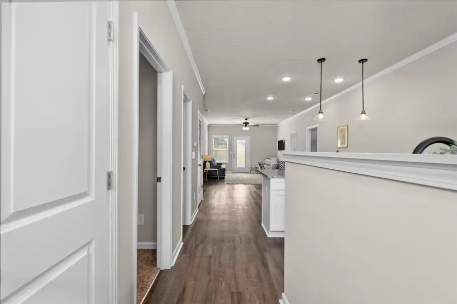 5042 Reilly Road, Grovetown, GA 30813 - Image #3