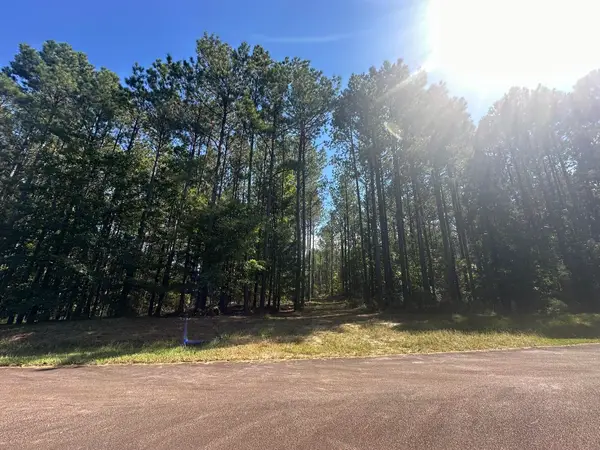 Lot 32 Petersburg Trace, Lincolnton, GA 30817