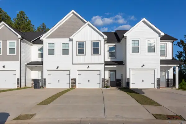 1094 Linsmore Avenue, Grovetown, GA 30813