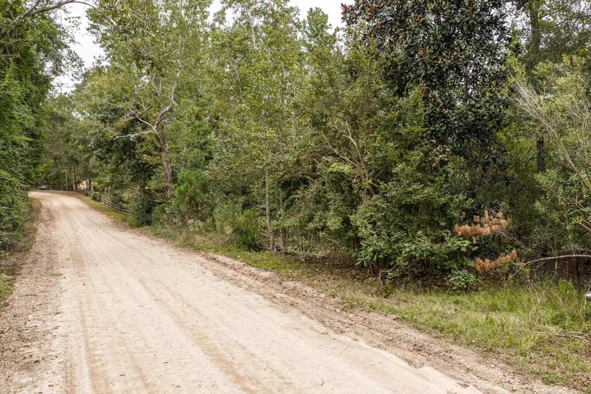 0 Lakeview Drive, Grovetown, GA 30813 - Image #1