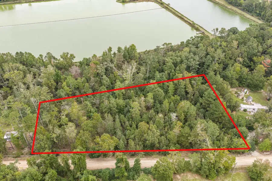 0 Lakeview Drive, Grovetown, GA 30813 - Image #2