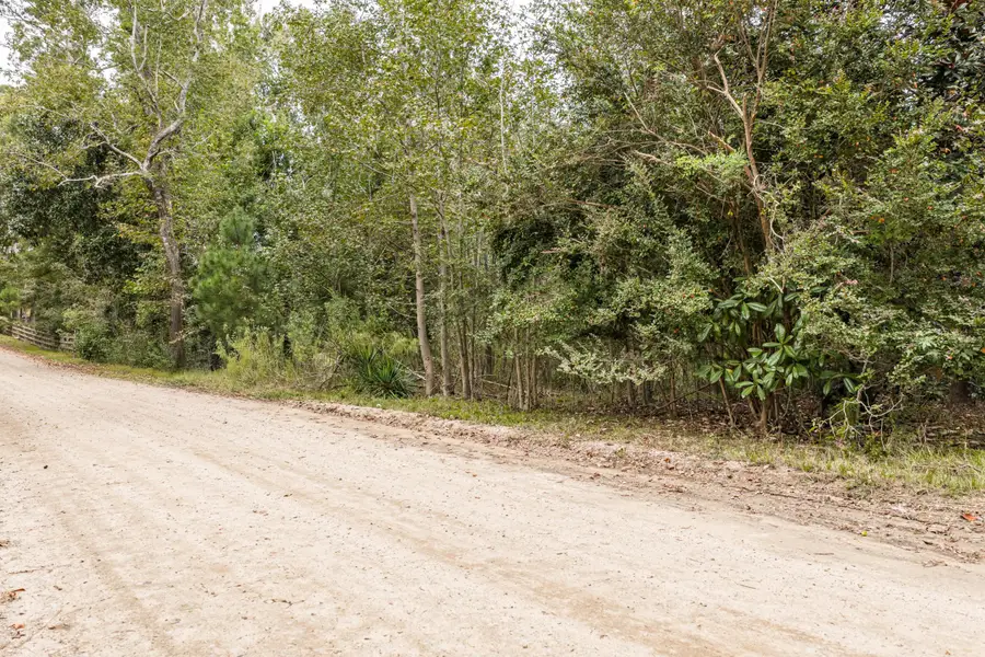 0 Lakeview Drive, Grovetown, GA 30813 - Image #3