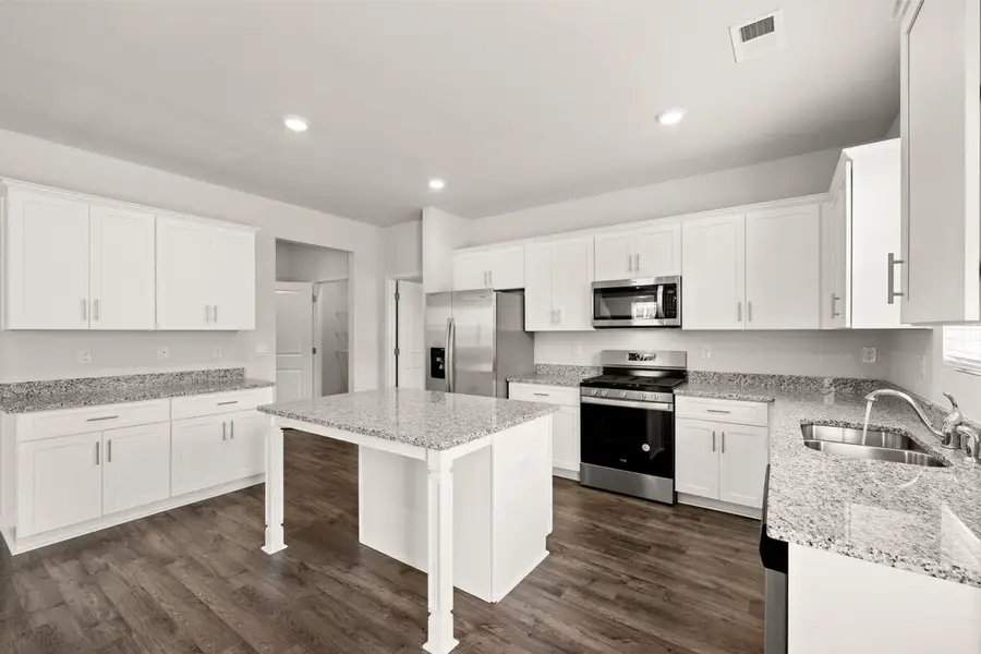 4396 Crimson Pass, Graniteville, SC 29829 - Image #2