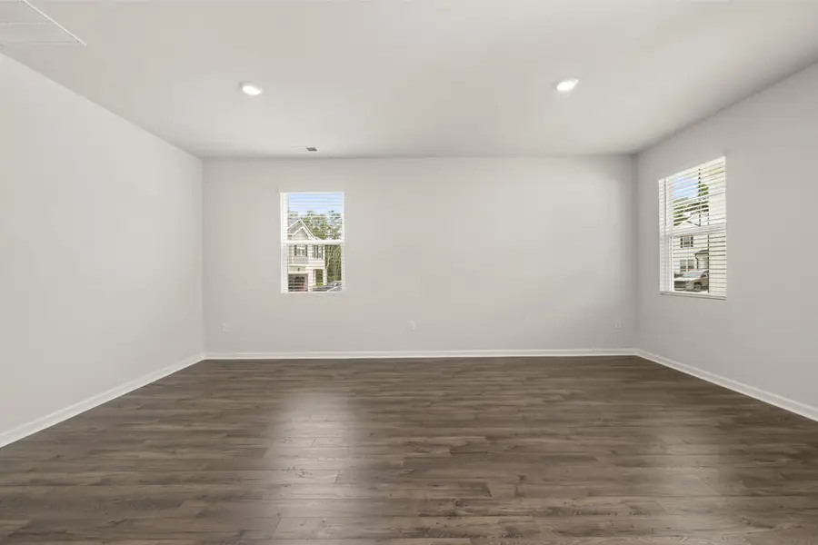 4396 Crimson Pass, Graniteville, SC 29829 - Image #3