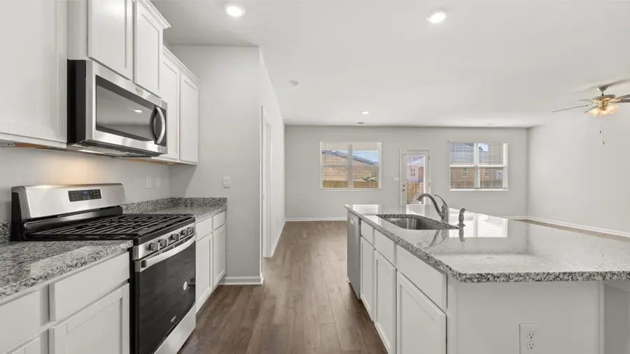 4436 Crimson Pass, Graniteville, SC 29829 - Image #3