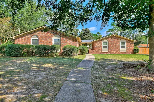 2101 Hobson Court, Augusta, GA 30906