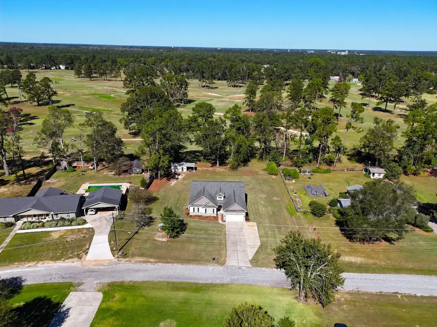 166 Fairway Drive, Waynesboro, GA 30830 - Image #3