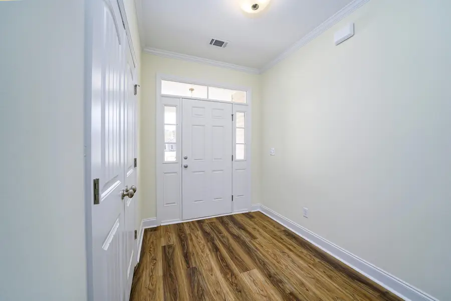 454 Basalt Court, Beech Island, SC 29842 - Image #3